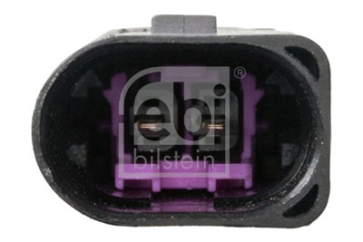 FEBI BILSTEIN 197877