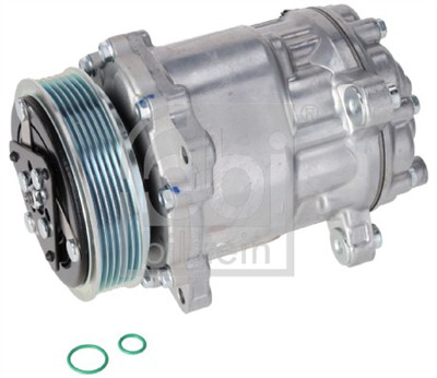 FEBI BILSTEIN 197878 EAN: 4054224978788.