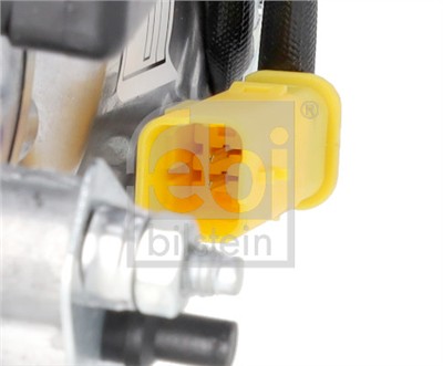 FEBI BILSTEIN 197878 EAN: 4054224978788.