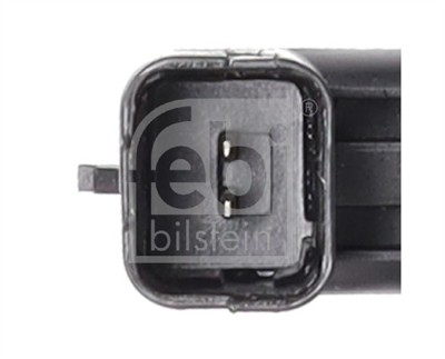 FEBI BILSTEIN 197878 EAN: 4054224978788.