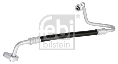 FEBI BILSTEIN 197886 EAN: 4054224978863.