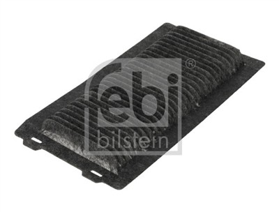 FEBI BILSTEIN 197889 EAN: 4054224978894.