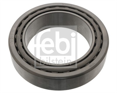 FEBI BILSTEIN 19788 Číslo výrobce: 33020. EAN: 4027816197881.