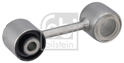 FEBI BILSTEIN 197898 EAN: 4054224978986.