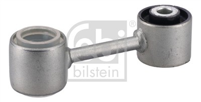 FEBI BILSTEIN 197898 EAN: 4054224978986.