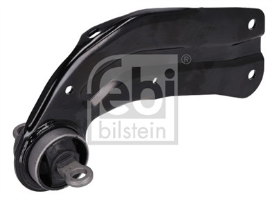 FEBI BILSTEIN 197899 EAN: 4054224978993.