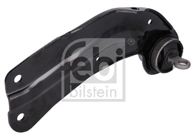 FEBI BILSTEIN 197899 EAN: 4054224978993.