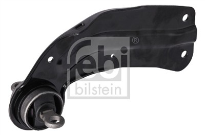 FEBI BILSTEIN 197900 EAN: 4054224979006.