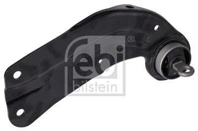 FEBI BILSTEIN 197900 EAN: 4054224979006.