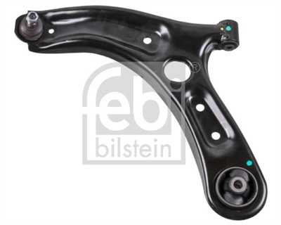 FEBI BILSTEIN 197902 EAN: 4054224979020.
