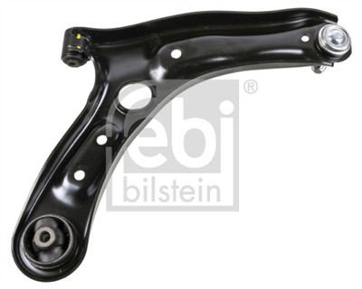 FEBI BILSTEIN 197902