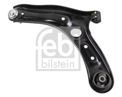 FEBI BILSTEIN 197903 EAN: 4054224979037.