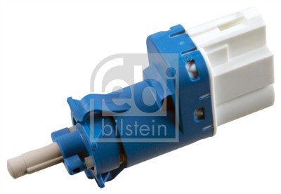 FEBI BILSTEIN 197906 EAN: 4054224979068.