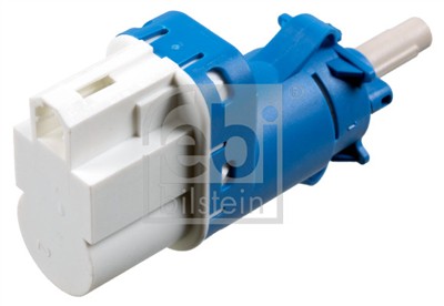 FEBI BILSTEIN 197906 EAN: 4054224979068.