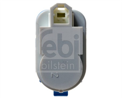 FEBI BILSTEIN 197906 EAN: 4054224979068.