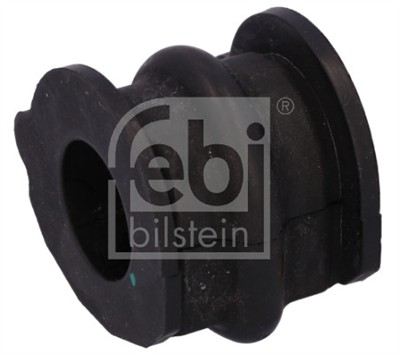 FEBI BILSTEIN 197908 EAN: 4054224979082.