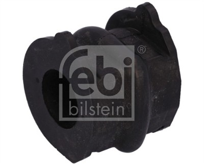 FEBI BILSTEIN 197908 EAN: 4054224979082.