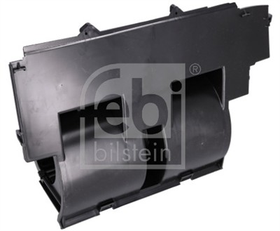 FEBI BILSTEIN 197913