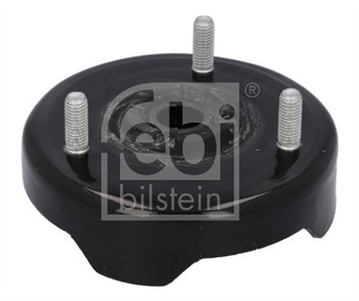 FEBI BILSTEIN 197914 EAN: 4054224979143.