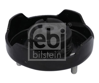 FEBI BILSTEIN 197914 EAN: 4054224979143.