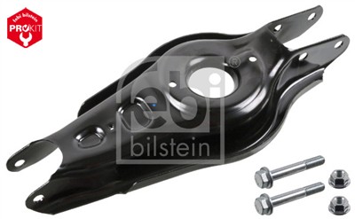 FEBI BILSTEIN 197917 EAN: 4054224979174.