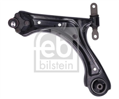 FEBI BILSTEIN 197918 EAN: 4054224979181.
