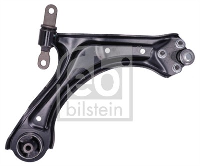 FEBI BILSTEIN 197918