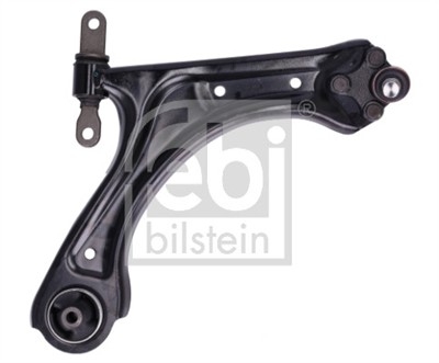 FEBI BILSTEIN 197919 EAN: 4054224979198.