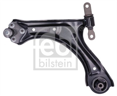 FEBI BILSTEIN 197919