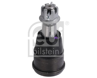 FEBI BILSTEIN 197920 EAN: 4054224979204.