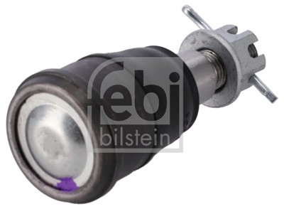 FEBI BILSTEIN 197920 EAN: 4054224979204.