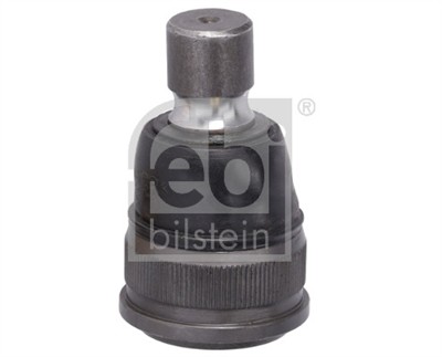 FEBI BILSTEIN 197921 EAN: 4054224979211.
