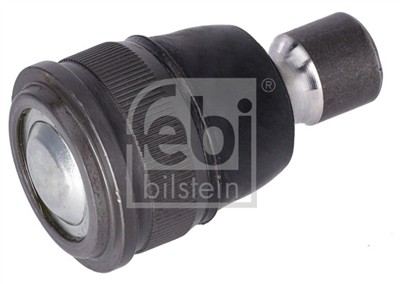 FEBI BILSTEIN 197921 EAN: 4054224979211.