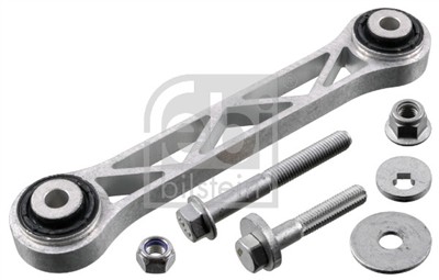 FEBI BILSTEIN 197922 EAN: 4054224979228.