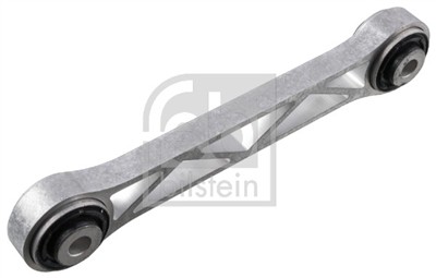 FEBI BILSTEIN 197922 EAN: 4054224979228.