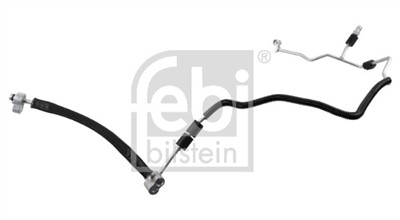 FEBI BILSTEIN 197926