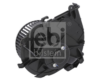 FEBI BILSTEIN 197935