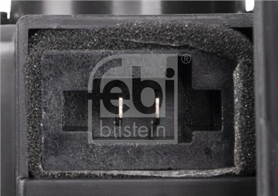 FEBI BILSTEIN 197935