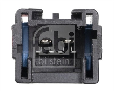 FEBI BILSTEIN 197935 EAN: 4054224979358.