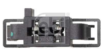 FEBI BILSTEIN 197935
