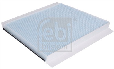 FEBI BILSTEIN 19793 EAN: 4027816197935.