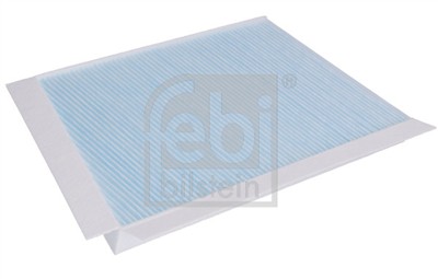 FEBI BILSTEIN 19793 EAN: 4027816197935.