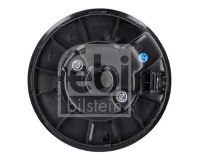 FEBI BILSTEIN 197944 EAN: 4054224979440.
