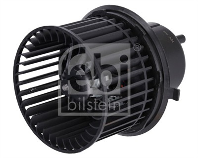 FEBI BILSTEIN 197948 EAN: 4054224979488.