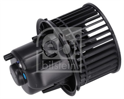 FEBI BILSTEIN 197948 EAN: 4054224979488.