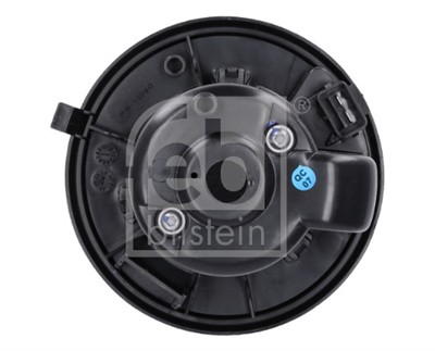 FEBI BILSTEIN 197948 EAN: 4054224979488.