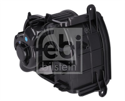 FEBI BILSTEIN 197950 EAN: 4054224979501.