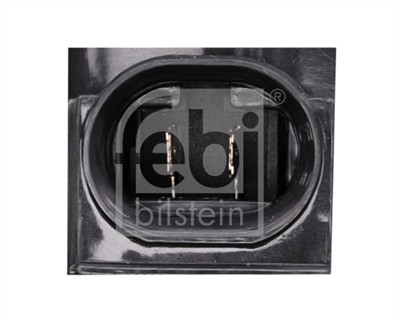 FEBI BILSTEIN 197950