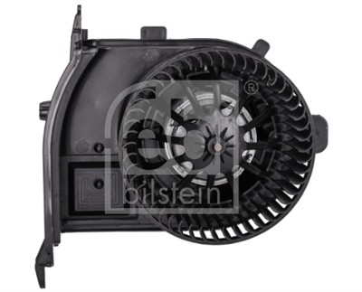 FEBI BILSTEIN 197950 EAN: 4054224979501.