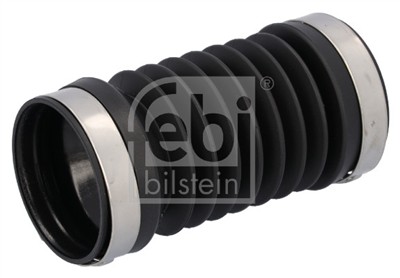 FEBI BILSTEIN 197952